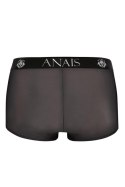 EROS BOXER (BOKSERKI MĘSKIE/MEN""S BOXER) S EROS BOXER (BOKSERKI MĘSKIE/MEN""S BOXER) S