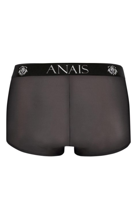 EROS BOXER (BOKSERKI MĘSKIE/MEN""S BOXER) S EROS BOXER (BOKSERKI MĘSKIE/MEN""S BOXER) S