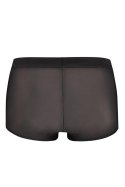 EROS BOXER (BOKSERKI MĘSKIE/MEN""S BOXER) S EROS BOXER (BOKSERKI MĘSKIE/MEN""S BOXER) S