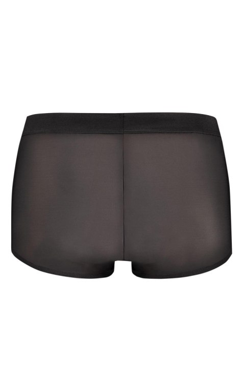 EROS BOXER (BOKSERKI MĘSKIE/MEN""S BOXER) S EROS BOXER (BOKSERKI MĘSKIE/MEN""S BOXER) S