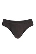 EROS SLIP (MEN""S SLIP/SLIPY MĘSKIE) L EROS SLIP (MEN""S SLIP/SLIPY MĘSKIE) L