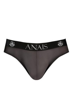 EROS SLIP (MEN