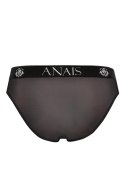 EROS SLIP (MEN""S SLIP/SLIPY MĘSKIE) L EROS SLIP (MEN""S SLIP/SLIPY MĘSKIE) L