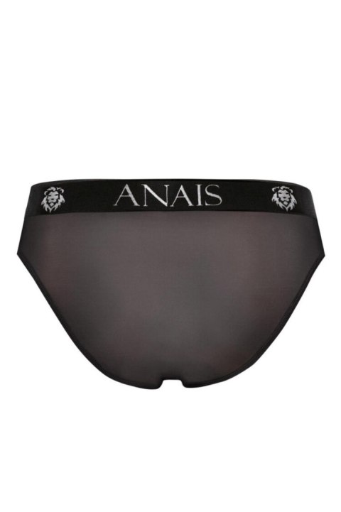 EROS SLIP (MEN""S SLIP/SLIPY MĘSKIE) L EROS SLIP (MEN""S SLIP/SLIPY MĘSKIE) L