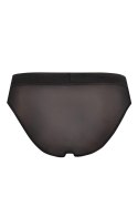 EROS SLIP (MEN""S SLIP/SLIPY MĘSKIE) L EROS SLIP (MEN""S SLIP/SLIPY MĘSKIE) L