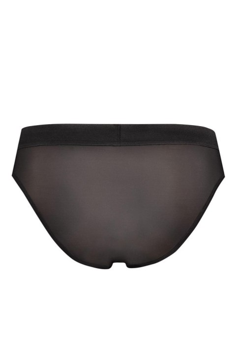 EROS SLIP (MEN""S SLIP/SLIPY MĘSKIE) L EROS SLIP (MEN""S SLIP/SLIPY MĘSKIE) L