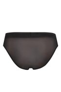 EROS SLIP (MEN""S SLIP/SLIPY MĘSKIE) XXL EROS SLIP (MEN""S SLIP/SLIPY MĘSKIE) XXL