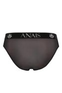 EROS SLIP (MEN""S SLIP/SLIPY MĘSKIE) XXL EROS SLIP (MEN""S SLIP/SLIPY MĘSKIE) XXL