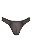 EROS STRING (MĘSKIE STRINGI/MEN""S STRING) L EROS STRING (MĘSKIE STRINGI/MEN""S STRING) L