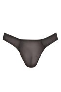 EROS STRING (MĘSKIE STRINGI/MEN""S STRING) M EROS STRING (MĘSKIE STRINGI/MEN""S STRING) M