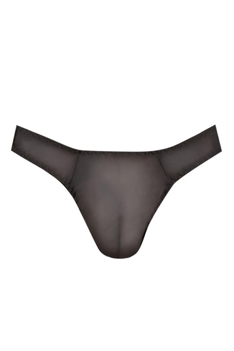 EROS STRING (MĘSKIE STRINGI/MEN""S STRING) M EROS STRING (MĘSKIE STRINGI/MEN""S STRING) M