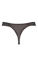 EROS STRING (MĘSKIE STRINGI/MEN""S STRING) M EROS STRING (MĘSKIE STRINGI/MEN""S STRING) M