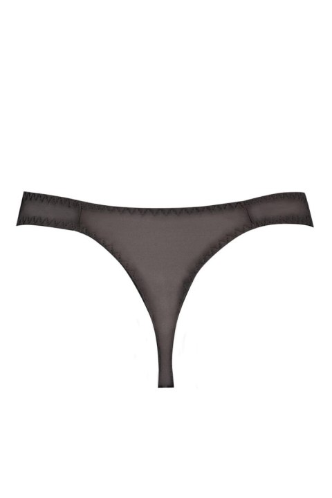 EROS STRING (MĘSKIE STRINGI/MEN""S STRING) M EROS STRING (MĘSKIE STRINGI/MEN""S STRING) M