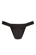 EROS jock strap L EROS jock strap L
