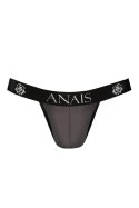 EROS jock strap L EROS jock strap L