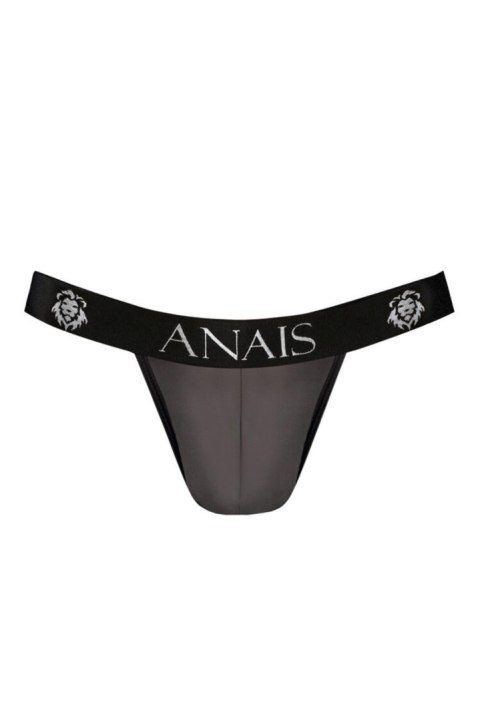EROS jock strap L EROS jock strap L