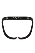 EROS jock strap L EROS jock strap L