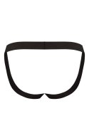 EROS jock strap L EROS jock strap L