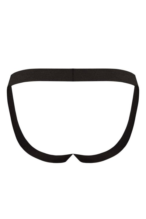 EROS jock strap L EROS jock strap L