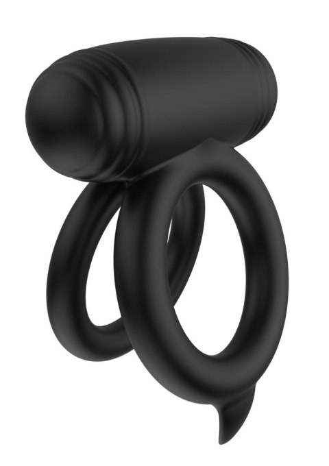 Elite Power Twin C-Ring Elite Power Twin C-Ring