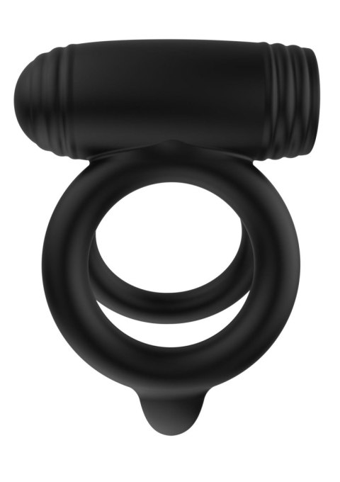 Elite Power Twin C-Ring Elite Power Twin C-Ring