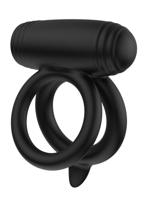 Elite Power Twin C-Ring Elite Power Twin C-Ring