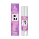 HERA SILK SKIN BODY LOTION HERA SILK SKIN BODY LOTION