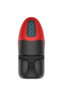Male penis masturbator Male penis masturbator