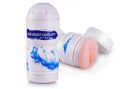 Masturbator-Passion Cup Vagina 01 Masturbator-Passion Cup Vagina 01