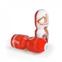 Masturbator-Passion Cup Vagina 05 Masturbator-Passion Cup Vagina 05