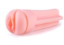 Masturbator-Vibrating Vagina cyber skin- Latarka Masturbator-Vibrating Vagina cyber skin- Latarka