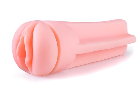Masturbator-Vibrating Vagina cyber skin- Latarka Masturbator-Vibrating Vagina cyber skin- Latarka