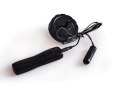 Masturbator-Vibrating Vagina cyber skin- Latarka Masturbator-Vibrating Vagina cyber skin- Latarka