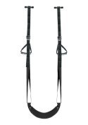 No.1 Door Swing Black No.1 Door Swing Black