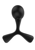 Optima Cross Xpert C-Ring Optima Cross Xpert C-Ring