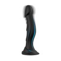 Optimus Black, 9 vibration functions Optimus Black, 9 vibration functions