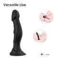 Optimus Black, 9 vibration functions Optimus Black, 9 vibration functions