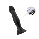 Optimus Black, 9 vibration functions Optimus Black, 9 vibration functions