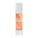 PEACH MASSAGE OIL PEACH MASSAGE OIL