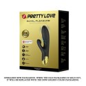 PRETTY LOVE - NAUGHTY PLAY ROYAL PLEASURE PRETTY LOVE - NAUGHTY PLAY ROYAL PLEASURE