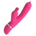 PRETTY LOVE -PHOENIX, 7 vibration functions 4 stimulation functions PRETTY LOVE -PHOENIX, 7 vibration functions 4 stimulation functions