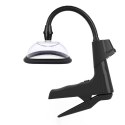 Pompka-Manual Pussy Pump with digital display Pompka-Manual Pussy Pump with digital display