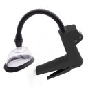 Pompka-Manual Pussy Pump with digital display Pompka-Manual Pussy Pump with digital display
