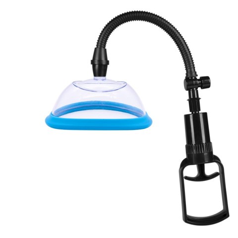 Pompka-POWERPUMP MAX, Pussy Pump, Enlarger Pompka-POWERPUMP MAX, Pussy Pump, Enlarger