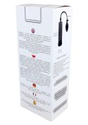Pompka-Powerpump - Black Pompka-Powerpump - Black