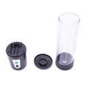 Pompka-Powerpump Electric Vacuum Pump 0.2 Pompka-Powerpump Electric Vacuum Pump 0.2