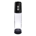 Pompka-SUCK VACUUM PENIS PUMP, THE BEST ENLARGEMENT SYSTEM Pompka-SUCK VACUUM PENIS PUMP, THE BEST ENLARGEMENT SYSTEM