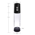 Pompka-SUCK VACUUM PENIS PUMP, THE BEST ENLARGEMENT SYSTEM Pompka-SUCK VACUUM PENIS PUMP, THE BEST ENLARGEMENT SYSTEM