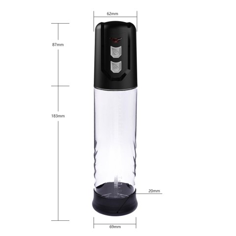 Pompka-SUCK VACUUM PENIS PUMP, THE BEST ENLARGEMENT SYSTEM Pompka-SUCK VACUUM PENIS PUMP, THE BEST ENLARGEMENT SYSTEM