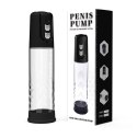 Pompka-SUCK VACUUM PENIS PUMP, THE BEST ENLARGEMENT SYSTEM Pompka-SUCK VACUUM PENIS PUMP, THE BEST ENLARGEMENT SYSTEM